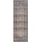 Livabliss Colin CLN-2312 Machine Washable Area Rug CLN2312-2773 - alternate 1